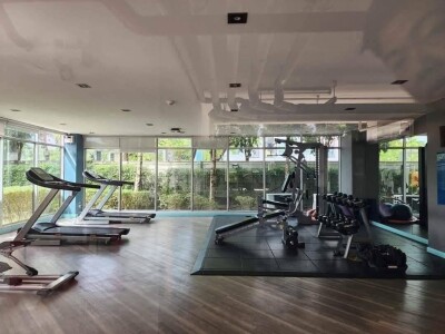 อัพเดทล่าสุด 12/12/2568 : เดอะ คิทท์ พลัส พหลโยธิน - คูคต / The Kith Plus Phahonyothin - Khukot