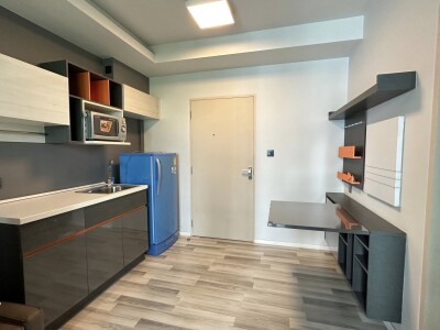 อีส พระราม 2 / Ease Rama 2-5