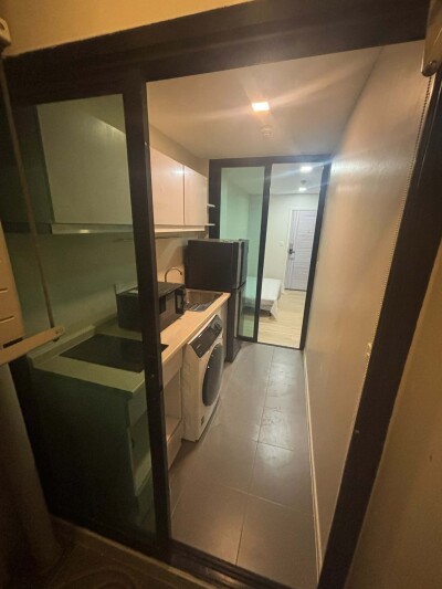 พอส สุขุมวิท 115 / Pause Sukhumvit 115-5