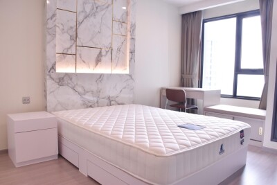 ไลฟ์ ลาดพร้าว / Life Ladprao-1