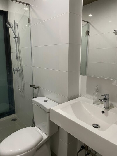 บลอคส์ 77 / Blocs 77-10