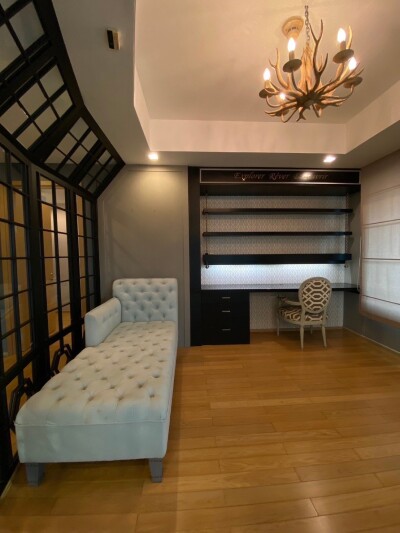 พรีเว่ บาย แสนสิริ / Prive’ by Sansiri-5