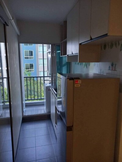 อัพเดทล่าสุด 12/12/2568 : เดอะ คิทท์ พลัส พหลโยธิน - คูคต / The Kith Plus Phahonyothin - Khukot