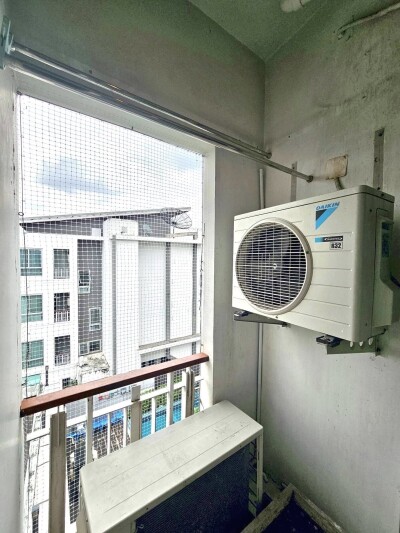 สมาร์ท ซี อ่อนนุช / Smart Z Onnut-6