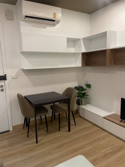 บลอคส์ 77 / Blocs 77-7