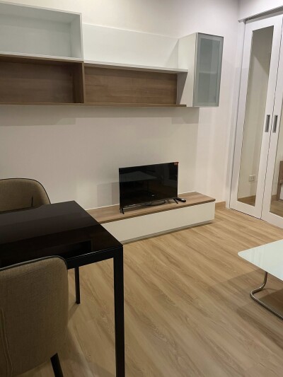 บลอคส์ 77 / Blocs 77-2