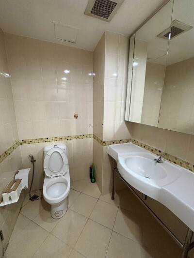 ไลฟ์ แอท รัชดา (ลาดพร้าว 36) / Life @ Ratchada (Ladprao 36)-16