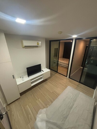 พอส สุขุมวิท 115 / Pause Sukhumvit 115-1