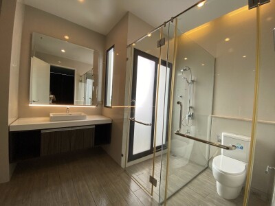 โคราซอน ประชาชื่น-10