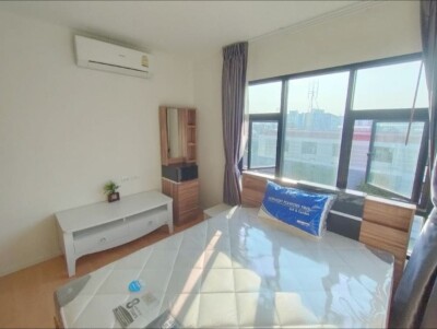 ดีมูระ รัชโยธิน / DMura Ratchayothin-6