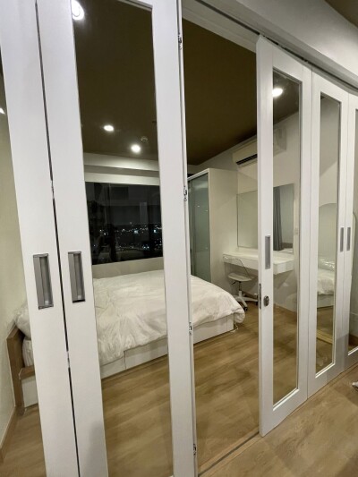 บลอคส์ 77 / Blocs 77-3