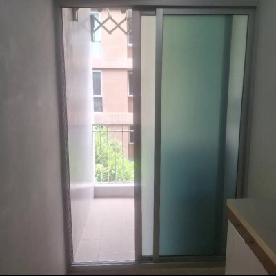 โครงการ: The Niche Citi ลาดพร้าว 130 (ทะลุซอยรามคำแหง 87) ขนาด: 42 ตารางเมตร  ชั้น: 5  ประเภท: 1 ห้องนอน 1 ห้องน้ำ-10