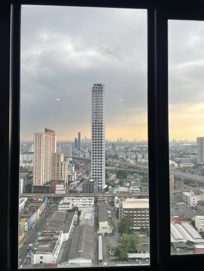 บลอคส์ 77 / Blocs 77-12