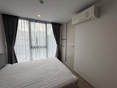 เซอริโอ้ สุขุมวิท 50 / Serio Sukhumvit 50-5