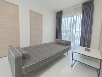 ดีมูระ รัชโยธิน / DMura Ratchayothin-3