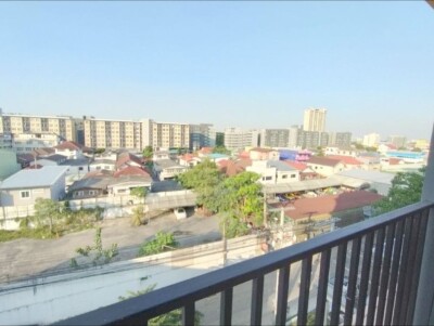 ดีมูระ รัชโยธิน / DMura Ratchayothin-10