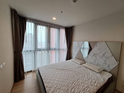 เดอะ เบส การ์เดน - พระราม 9 / THE BASE Garden - Rama 9-3