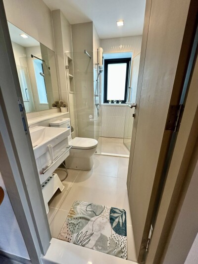 ไลฟ์ อโศก - พระราม 9 / Life Asoke - Rama 9-11