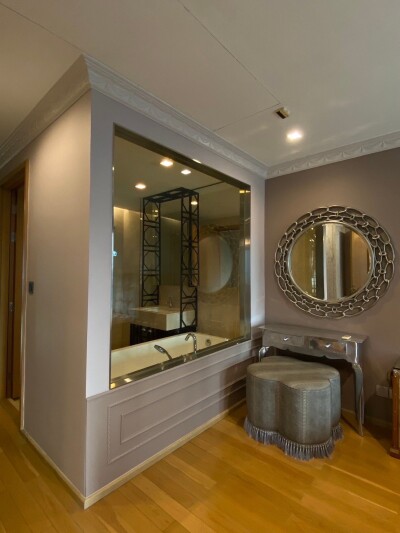 พรีเว่ บาย แสนสิริ / Prive’ by Sansiri-12