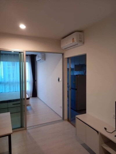 อัพเดทล่าสุด 12/12/2568 : เดอะ คิทท์ พลัส พหลโยธิน - คูคต / The Kith Plus Phahonyothin - Khukot