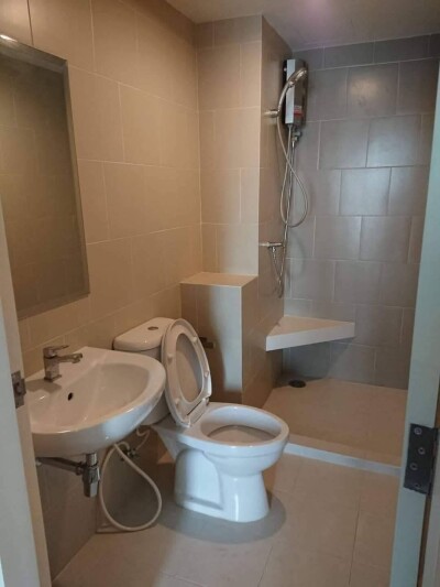 อัพเดทล่าสุด 12/12/2568 : เดอะ คิทท์ พลัส พหลโยธิน - คูคต / The Kith Plus Phahonyothin - Khukot