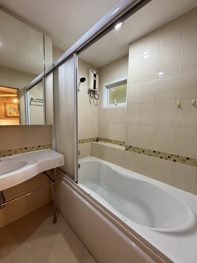 ไลฟ์ แอท รัชดา (ลาดพร้าว 36) / Life @ Ratchada (Ladprao 36)-15