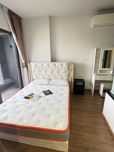 คลาวด์ ทองหล่อ - เพชรบุรี / Cloud Thonglor - Petchaburi-4