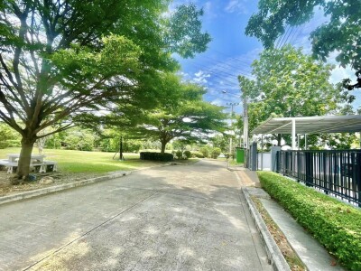 เพอร์เฟค มาสเตอร์พีซ พระราม 9-3