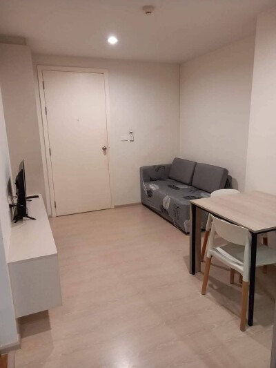 อัพเดทล่าสุด 12/12/2568 : เดอะ คิทท์ พลัส พหลโยธิน - คูคต / The Kith Plus Phahonyothin - Khukot