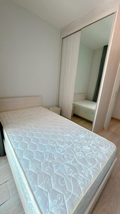 โนเบิล รีวอลฟ์ รัชดา / Noble Revolve Ratchada-4