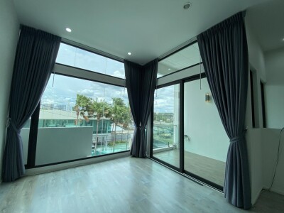 โคราซอน ประชาชื่น-6