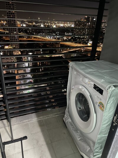 บลอคส์ 77 / Blocs 77-11