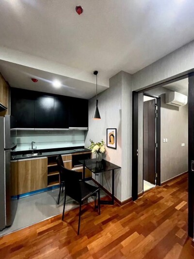 วิช ซิกเนเจอร์ มิดทาวน์ สยาม / Wish Signature Midtown Siam-7