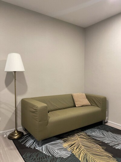 ควินทารา ภูม สุขุมวิท 39 / Quintara Phume Sukhumvit 39-1