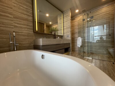 เซอเลส อโศก / Celes Asoke-16