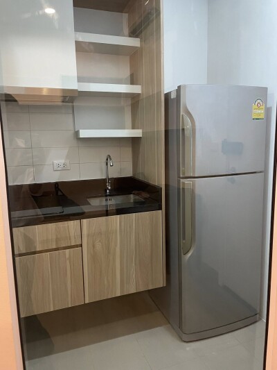 บลอคส์ 77 / Blocs 77-9