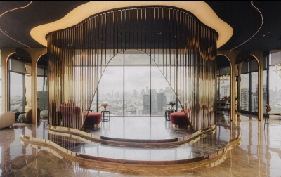 ไลฟ์ พระราม 4 - อโศก / Life Rama 4 - Asoke-8