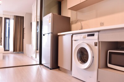 ไลฟ์ ลาดพร้าว / Life Ladprao-7