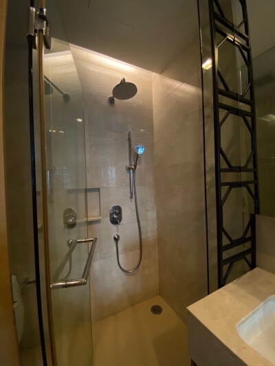 พรีเว่ บาย แสนสิริ / Prive’ by Sansiri-15