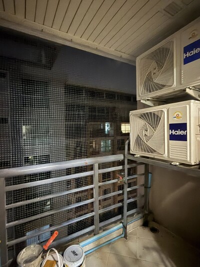 ให้เช่า คอนโด The Link สุขุมวิท 50  1 ห้องนอน 1 ห้องน้ำ ขนาด 35 ตร.ม. อยู่ชั้น ใกล้ BTS อ่อนนุช-16