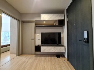 เดอะ เบส การ์เดน - พระราม 9 / THE BASE Garden - Rama 9-2