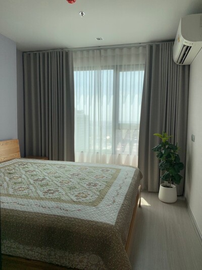 ไลฟ์ ลาดพร้าว / Life Ladprao-8