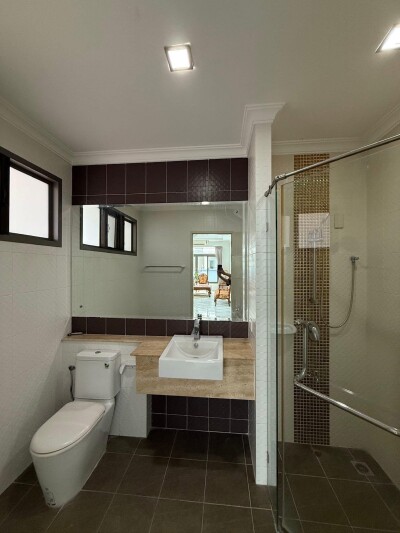 เพอร์เฟค มาสเตอร์พีซ พระราม 9-12