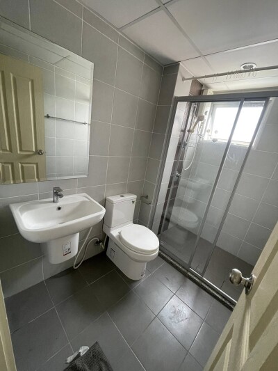 ศุภาลัย เวอเรนด้า รัตนาธิเบศร์ / Supalai Veranda Rattanathibet-7