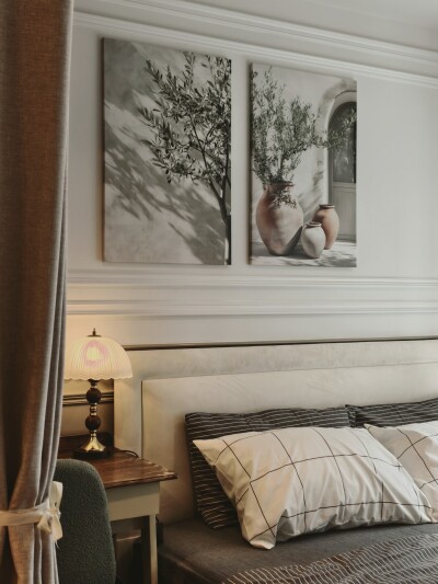 ให้เช่าคอนโด Regent Home Bangna 1 ห้องนอน  ขนาด 28 ตารางเมตร อาคาร D, ชั้น 7, วิวสระว่ายน้ำ ห่างจาก BTS บางนา เพียง 400-5