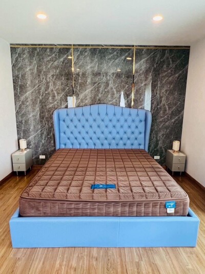 เซนโทร พหลฯ - วิภาวดี-8