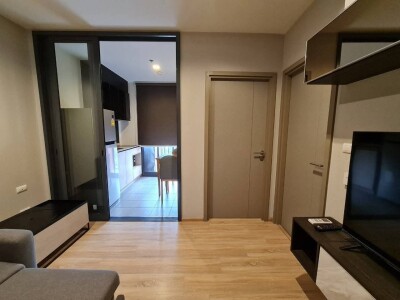 เดอะ เบส การ์เดน - พระราม 9 / THE BASE Garden - Rama 9-7