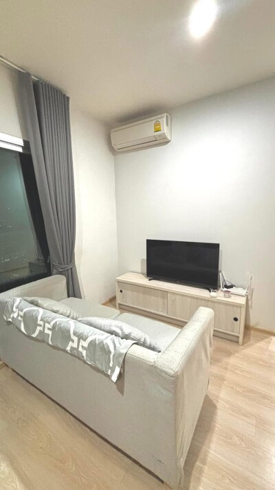 โนเบิล รีวอลฟ์ รัชดา / Noble Revolve Ratchada-2