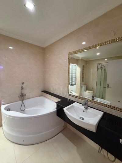 เพอร์เฟค มาสเตอร์พีซ พระราม 9-13