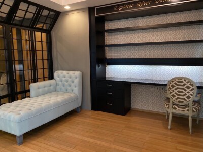 พรีเว่ บาย แสนสิริ / Prive’ by Sansiri-6